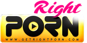 Get Right Porn
