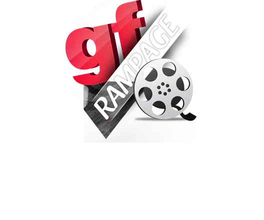 GF Rampage