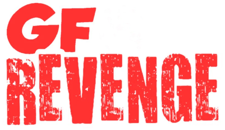 GF Revenge