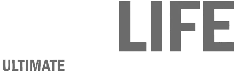 GFELIFE