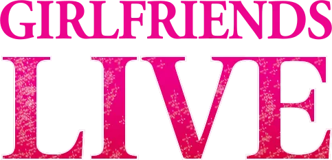GFF Live
