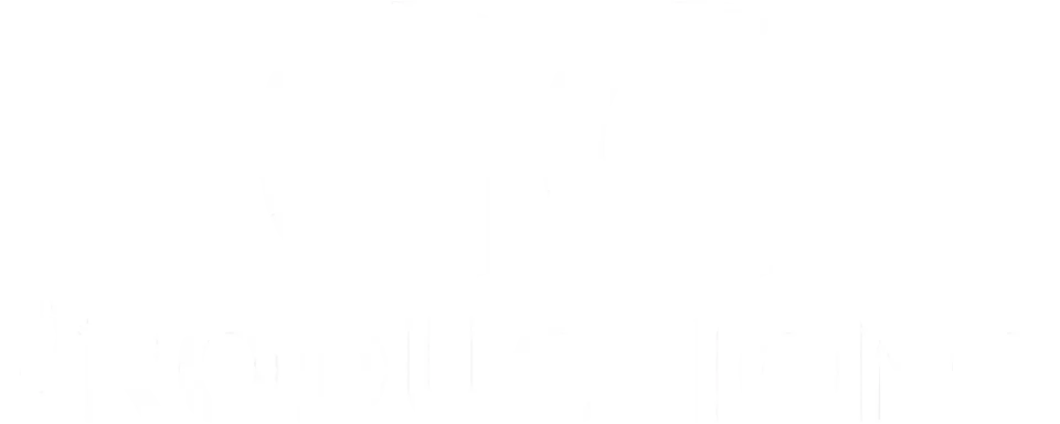 GG Producer