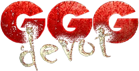 GGG Devot