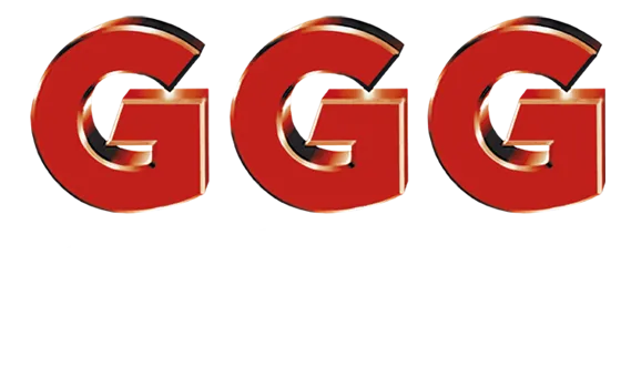 GGG John Thompson
