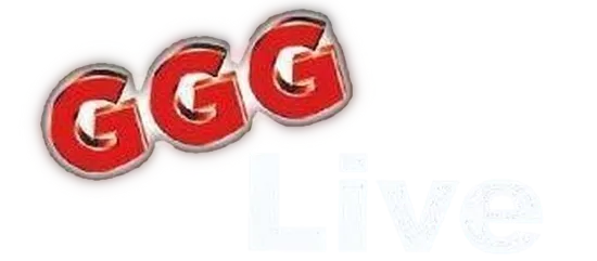 GGG Live