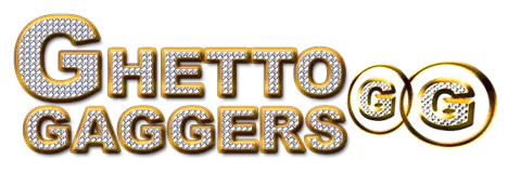 Ghetto Gaggers
