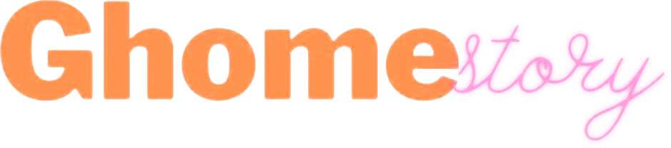 Ghomestory