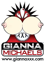 GiannaXXX