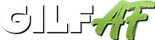 GilfAF