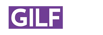 Gilfed