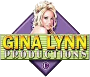 Gina Lynn Productions