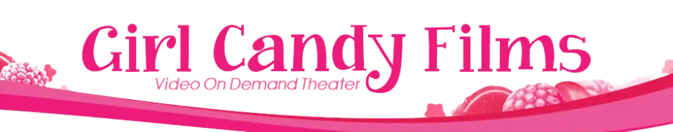 Girl Candy Films