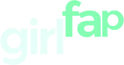 Girl Fap