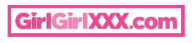 Girl Girl XXX