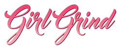 Girl Grind