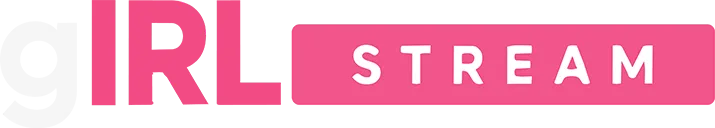gIRL Stream