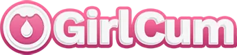 GirlCum