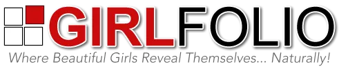 Girlfolio