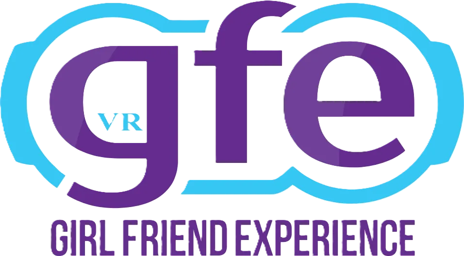 Girlfriend Experience