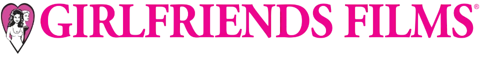Girlfriends Films