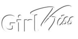 GirlKiss