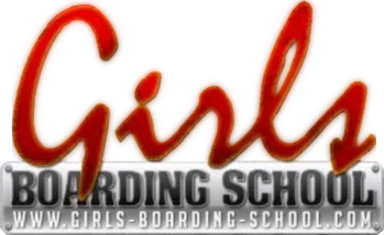 Girls Boarding School