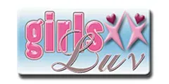 Girls Luv