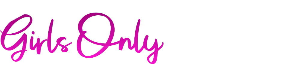 Girls Only Porn