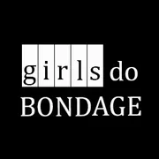 GirlsdoBondage