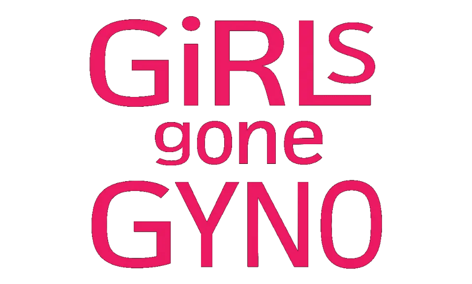 GirlsGoneGyno