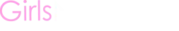 GirlsNextDoorClub