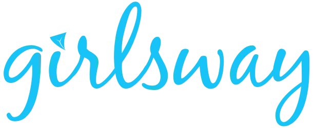 Girlsway