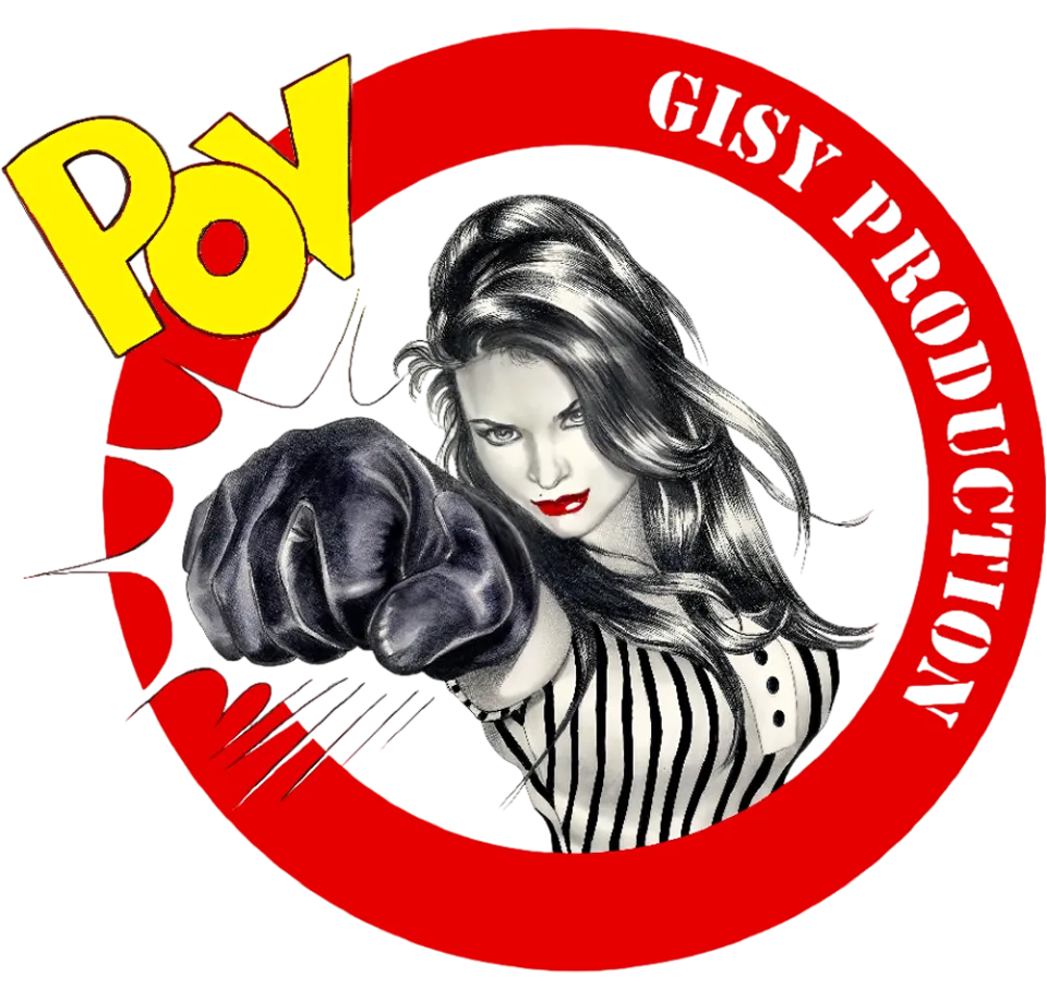 Gisy Production