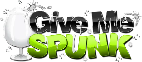 Give Me Spunk