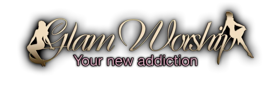 Glam Worship