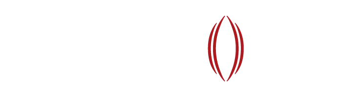 Glamose