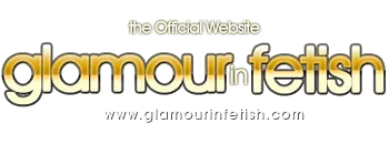 Glamour in Fetish
