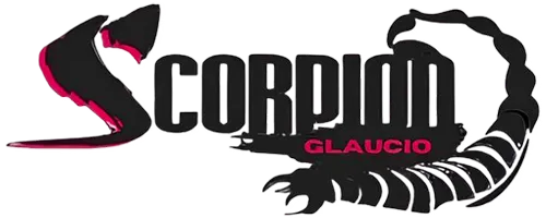 Glaucio Scorpion
