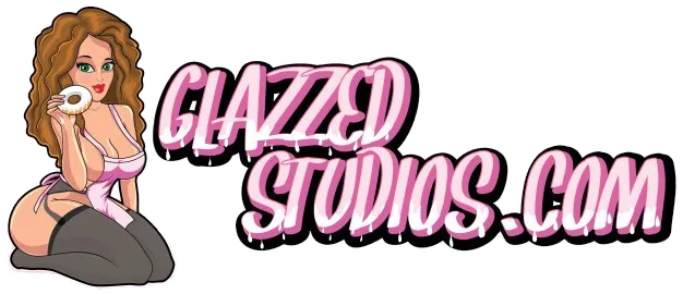 GlazzedStudios