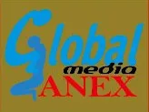 Global Media Annex