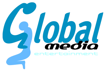Global Media Entertainment