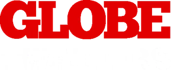 Globe Twatters