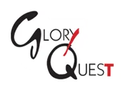 Glory Quest