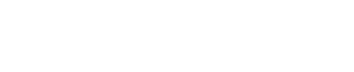 Gloryhole Secrets