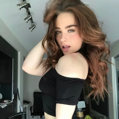 Goddess_Angel