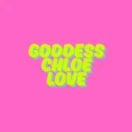 Goddess Chloe Love