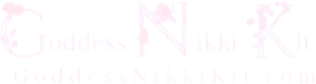 Goddess Nikki Kit