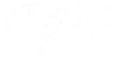 Goddess Stella Sol