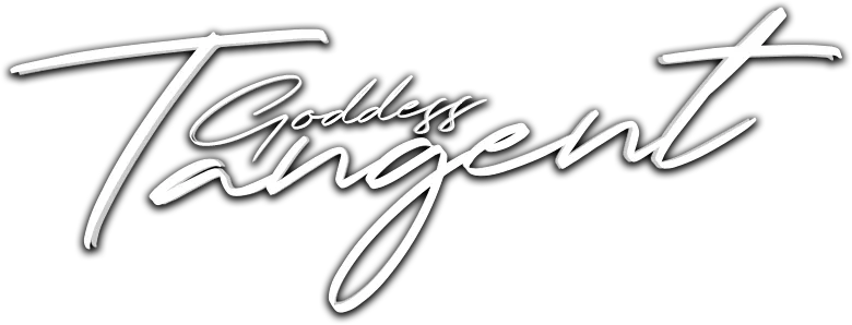 Goddess Tangent