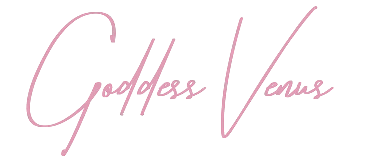 Goddess Venus